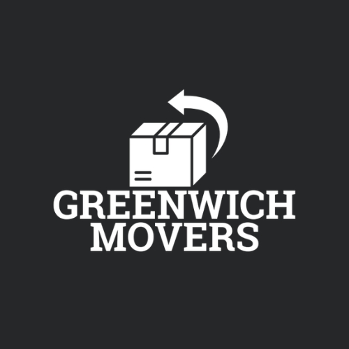 Greenwich Movers